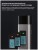 Алкотестер Lydsto Alcohol Tester Y01