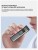 Алкотестер Lydsto Alcohol Tester Y01
