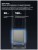 Алкотестер Lydsto Alcohol Tester Y01