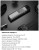 Алкотестер Lydsto Alcohol Tester Y01