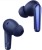 Беспроводные наушники TWS Realme Buds Air 3 Neo BT5.2/30mAh/ENC/4ч синие