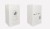 IP-камера Xiaomi MiJia IMILab Home Security C21 CMSXJ38A белая EU