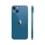 Apple iPhone 13 256Gb (Blue)