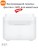 Автопоилка для питомцев Xiaomi Smart Pet Water Dispenser белая