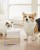 Автопоилка для питомцев Xiaomi Smart Pet Water Dispenser белая