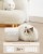 Автопоилка для питомцев Xiaomi Smart Pet Water Dispenser белая