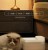 Автопоилка для питомцев Xiaomi Smart Pet Water Dispenser белая