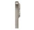 Apple iPhone 15 Pro 512Gb (Natural Titanium)