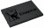 2,5" SSD Kingston A400 480GB SATA R/D 500/450 MB/s (SA400S37/480G)