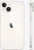 Apple iPhone 14 128Gb (Starlight)