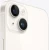Apple iPhone 14 128Gb (Starlight)