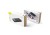 Powerbank Baseus Mini Cu 20000mAh 2xUSB PPALL-CKU01 черный