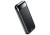 Powerbank Baseus Mini Cu 20000mAh 2xUSB PPALL-CKU01 черный