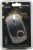Мышь беспроводная Smartbuy Eclipse-327  USB/DPI1000/1500/2000/4-кнопки/2AAA Графит
