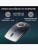 Мышь беспроводная Smartbuy Eclipse-327  USB/DPI1000/1500/2000/4-кнопки/2AAA Графит