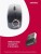 Мышь беспроводная Smartbuy Eclipse-327  USB/DPI1000/1500/2000/4-кнопки/2AAA Графит