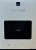 Папка для MacBook 13,6 Air WIWU Skin Pro 2 Macbook 2022 черная