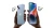 Apple iPhone 14 256Gb (Blue)