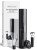 Винный набор Xiaomi Circle Joy 4 in 1 Set in a Gift Box CJ-TZ07 чёрный