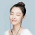 Наушники Xiaomi Mi Capsule Earphones Pro BHR6231CN/SDQ01WM черные