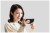 Наушники Xiaomi Mi Capsule Earphones Pro BHR6231CN/SDQ01WM черные