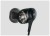 Наушники Xiaomi Mi Capsule Earphones Pro BHR6231CN/SDQ01WM черные
