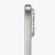 Apple iPhone 15 Pro 256Gb (White Titanium)