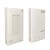 Powerbank Xiaomi 3 20000mAh 2USB/1C 3A 18W VXN4258CN/PLM18ZM белый