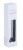 Электрический штопор Xiaomi Circle Joy Wine Opener CJ-EKPQ05 чёрный