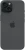 Apple iPhone 15 128Gb (Black)