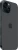 Apple iPhone 15 128Gb (Black)