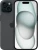 Apple iPhone 15 128Gb (Black)