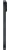 Apple iPhone 15 128Gb (Black)