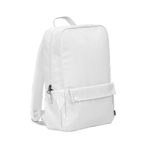 Рюкзак для ноутбука Baseus Basics 16 дюймов (LBJN-F02) бежевый