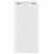 Powerbank Xiaomi 3 30000mAh 2USB/1C 3.6A VXN4307CN/PB3018ZM белый
