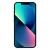 Apple iPhone 15 128Gb (Blue)