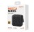 Bluetooth колонка Recci Mocca RSK-W33 черная