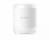 Bluetooth колонка Celebrat FLY-3 BT5.0/1200mAh/9ч/5Вт белая