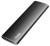 Твердотельный накопитель Netac External Z Slim 128Gb NT01ZSLIM-128G-32BK черный