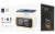 Автомобильное зарядное устройство WiWU Wi-QC013 90W 2USB/1C черное