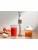 Блендер Xiaomi Qcooker Chef Hand-Held Cooking Stick (CD-HB01) белый