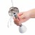 Блендер Xiaomi Qcooker Chef Hand-Held Cooking Stick (CD-HB01) белый