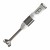 Блендер Xiaomi Qcooker Chef Hand-Held Cooking Stick (CD-HB01) белый