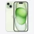 Apple iPhone 15 128Gb (Green)