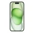 Apple iPhone 15 128Gb (Green)
