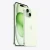 Apple iPhone 15 128Gb (Green)