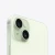 Apple iPhone 15 128Gb (Green)
