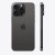 Apple iPhone 15 Pro 256Gb (Black Titanium)