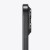Apple iPhone 15 Pro 256Gb (Black Titanium)