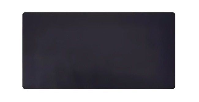 Коврик для мышки Xiaomi Mouse Pad (XMSBD20YM) черный